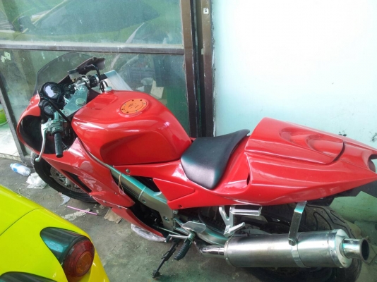 ขายลดราคา 88000