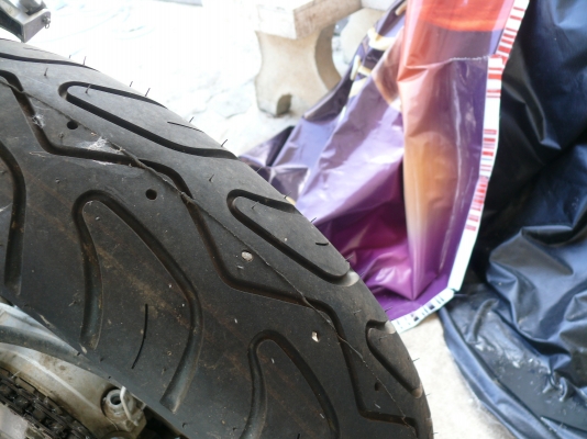 ขายลดราคา 88000