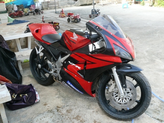 ขายลดราคา 88000