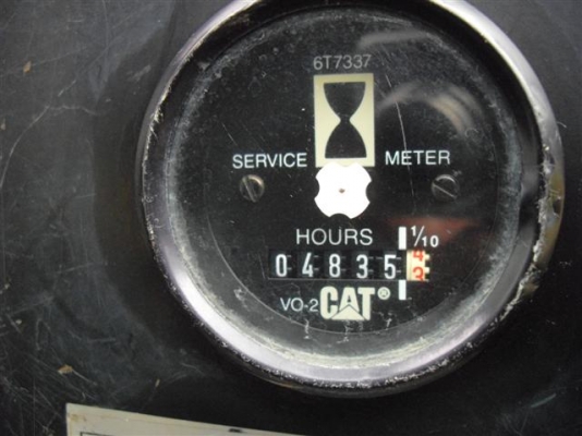 ขายแมคโคสวยๆ