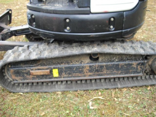 ขายแมคโคสวยๆ