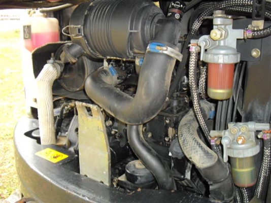 ขายแมคโคสวยๆ