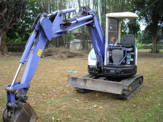 ขายแมคโคสวยๆ