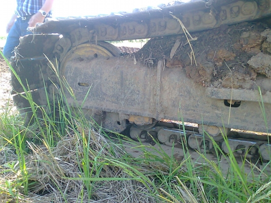 ขายด่วน..รถแบคโฮ KOBELCO SK200 M5 SUPER เลขไมล์ 2,2xx hr รถสวย พร้อมใช้งาน มีเอกสารใบอินวอยล์