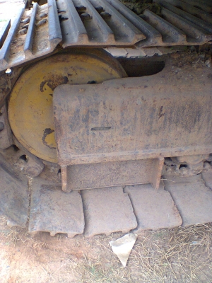 ขายด่วน..รถขุด KOBELCO SK220 M5 รถสวยพร้อมใช้งาน มีทะเบียน.