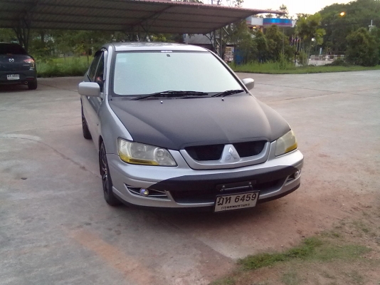 ขาย cedia 1.6 mt 2003