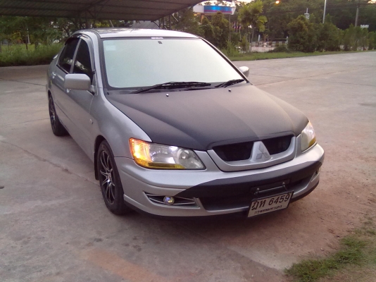 ขาย cedia 1.6 mt 2003