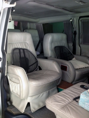 โฟล์ค v6 ราคาถูก โฟล์ค v6 ราคาถูก