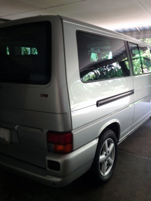 โฟล์ค v6 ราคาถูก โฟล์ค v6 ราคาถูก
