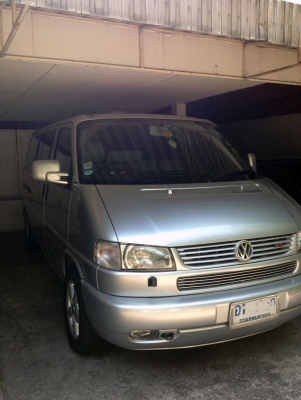 โฟล์ค v6 ราคาถูก