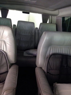 โฟล์ค v6 ราคาถูก โฟล์ค v6 ราคาถูก