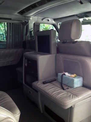โฟล์ค v6 ราคาถูก โฟล์ค v6 ราคาถูก
