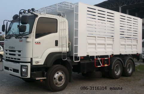 รถบรรทุกอีซูซุ10ล้อ2เพลา ป้ายแดง รุ่น FXZ360แรงม้า FVZ300และ240แรงม้า รถศูนย์อีซูซุป้ายแดง รับประกัน2ปีไม่จำกัดระยะทาง พร้อมรับต่อตัวถังทุกประเภท รถบรรทุกอีซูซุ10ล้อ2เพลา ป้ายแดง รุ่น FXZ360แรงม้า FVZ300และ240แรงม้า รถศูนย์อีซูซุป้ายแดง รับประกัน2ปีไม่จำกัดระยะทาง พร้อมรับต่อตัวถังทุกประเภท