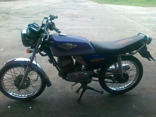 ขายGTO 6,000.- ส่ง 8,000.-