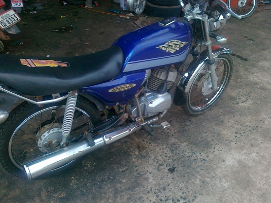 ขายGTO 6,000.- ส่ง 8,000.- ขายGTO 6,000.- ส่ง 8,000.-