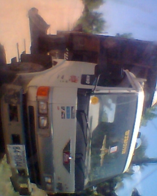 ขาย 6 ล้อดั้ม HINO FB120 แรง F หน้า+หลังแล้ว พวงมาลัยพาวเวอร์ เครื่องแห้ง แรง ไม่มีไอ คัซซีสวยมากๆ พร้อมโอน พร้อมลุยงานสุดๆ.