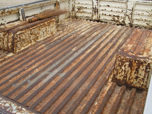 isuzu KB20 ทบ 57 พร้อมโอน สุพรรณบุรี