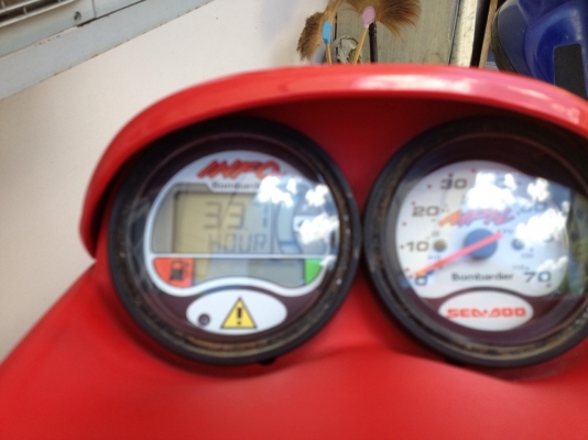 เจ็ทสกี เจ็ทสกี