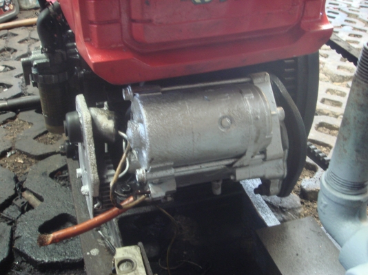 คูโบต้า 8 แรง คูโบต้า 8 แรง