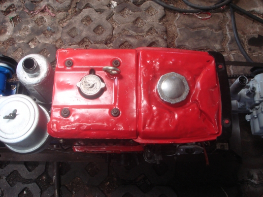 คูโบต้า 8 แรง คูโบต้า 8 แรง