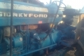 ขาย FORD 6610 โฟวิน