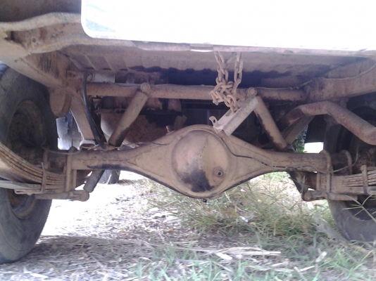 ขายrn20 ชลบุรี ขายrn20 ชลบุรี