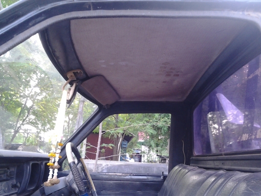 ขายrn20 ชลบุรี ขายrn20 ชลบุรี