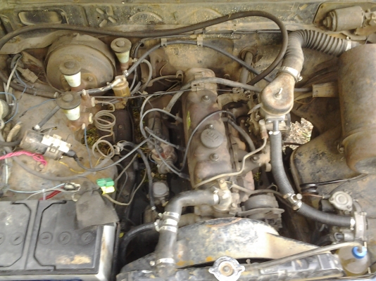 ขายrn20 ชลบุรี ขายrn20 ชลบุรี