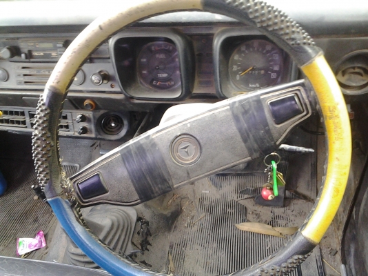 ขายrn20 ชลบุรี ขายrn20 ชลบุรี