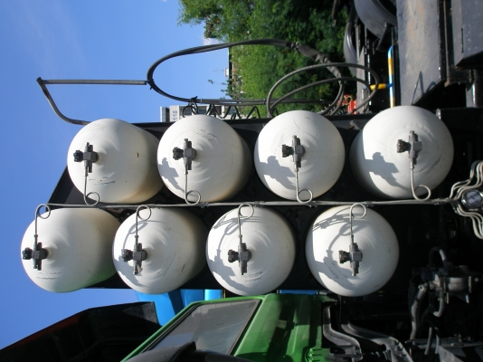 ขายรถหัวลาก ติดแก๊ส ขายรถหัวลาก ติดแก๊ส