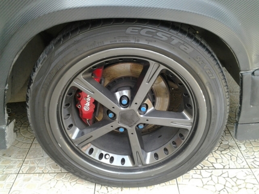 Volvo 740 GL เครื่อง 1JZ ติด LPG แม็ก เนี๊ยบๆ ไม่รวมเครื่องเสียง 1 แสนถ้วน /หมวดมินทร์ 086-4085619