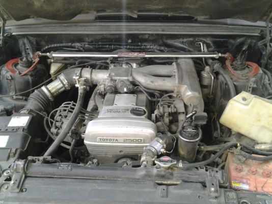 Volvo 740 GL เครื่อง 1JZ ติด LPG แม็ก เนี๊ยบๆ ไม่รวมเครื่องเสียง 1 แสนถ้วน /หมวดมินทร์ 086-4085619