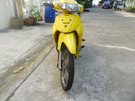 ขายสแมชปี47