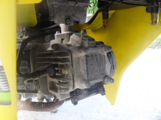 ขายสแมชปี47