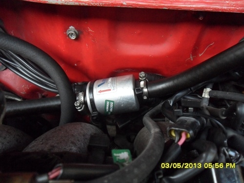 <--ทำแสนห้าขาย 139000 ร้อนเงินครับ-->>