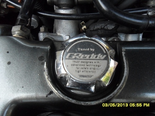 <--ทำแสนห้าขาย 139000 ร้อนเงินครับ-->>