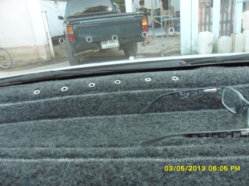 <--ทำแสนห้าขาย 139000 ร้อนเงินครับ-->>