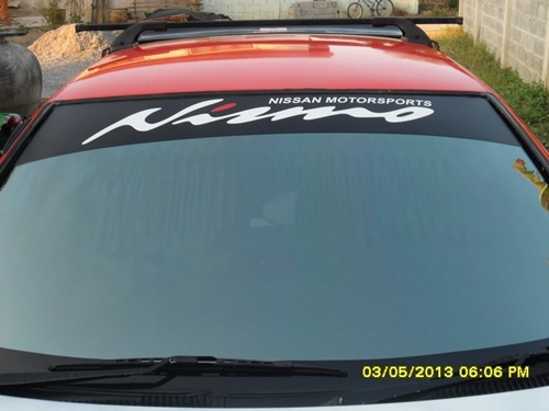 <--ทำแสนห้าขาย 139000 ร้อนเงินครับ-->>