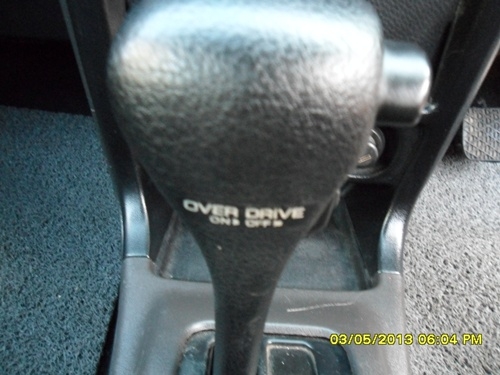 <--ทำแสนห้าขาย 139000 ร้อนเงินครับ-->>