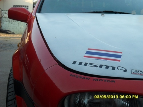 <--ทำแสนห้าขาย 139000 ร้อนเงินครับ-->>