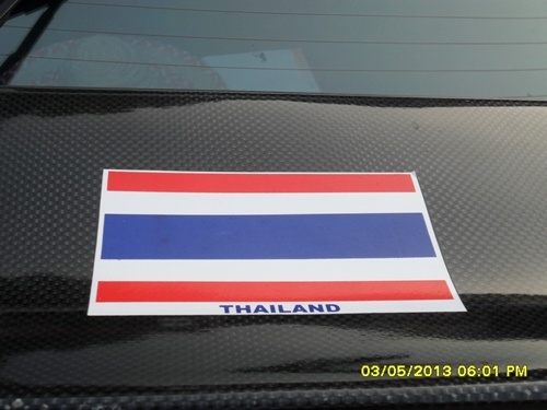 <--ทำแสนห้าขาย 139000 ร้อนเงินครับ-->>