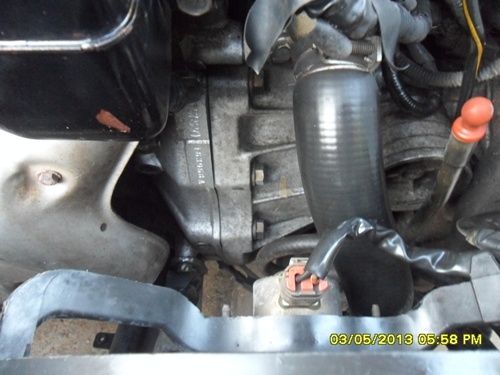 <--ทำแสนห้าขาย 139000 ร้อนเงินครับ-->>