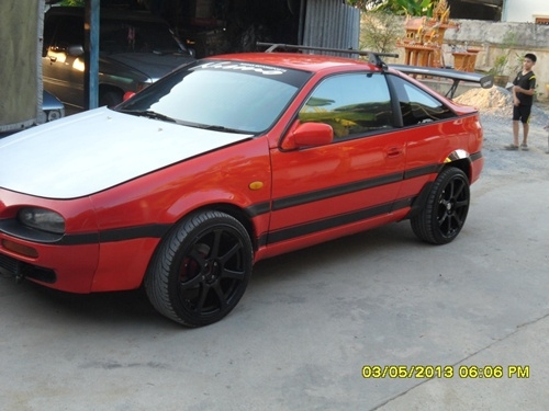 <--ทำแสนห้าขาย 139000 ร้อนเงินครับ-->>