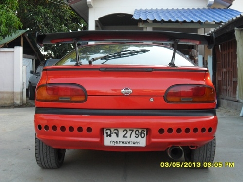 <--ทำแสนห้าขาย 139000 ร้อนเงินครับ-->>