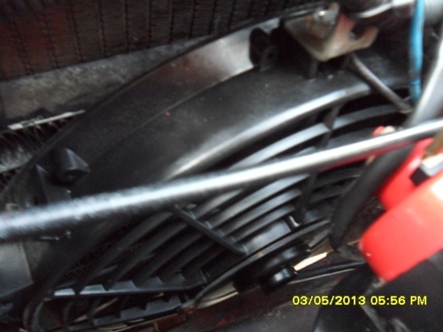 <--ทำแสนห้าขาย 139000 ร้อนเงินครับ-->>