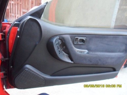 <--ทำแสนห้าขาย 139000 ร้อนเงินครับ-->>