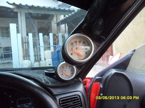 <--ทำแสนห้าขาย 139000 ร้อนเงินครับ-->>