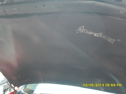 <--ทำแสนห้าขาย 139000 ร้อนเงินครับ-->>