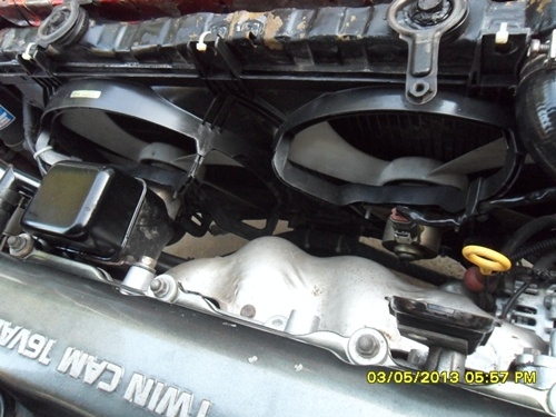 <--ทำแสนห้าขาย 139000 ร้อนเงินครับ-->>