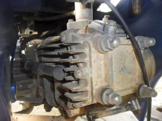 ขายสแมชปี46